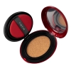 TIRTIR - Mask Fit Red Cushion - Lang anhaltende Foundation in einem Kissen - 24N Latte - 18g