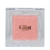 Glint - Highlighter - Highlighter für das Gesicht - 03 Chrome Baby - 2.4g