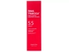 Some By Mi - Snail Truecica Miracle Repair Low pH Gel Cleanser - Sanftes Reinigungsgel - 100ml