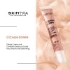 SkinTra - Cicalm Down - Leichte Cica Creme - 50ml