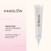 HanGlow - PerfecTone - Tinted Sunscreen SPF 50+ - Verschönernde Sonnenschutzcreme - 01 - 50 ml
