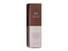 Missha - M Perfect Cover BB Cream SPF42/PA+++ - Krem BB z Filtrem Przeciwsłonecznym - No.21 Light Beige - 50ml