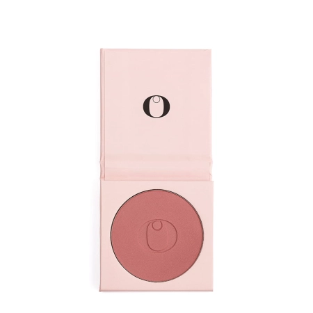 Apollca -  Rouge -  Cherry - 7g