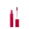 Rom&nd - Dewyful Water Tint - Wasser-Lip Tint - 08 Berry Divine - 5g