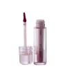 Etude House - Over Glowy Tint - Glänzender Lip Tint - 06 Pink's Tone - 3g