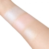 Laka - Breambeam Highlighter - Gesichts Highlighter - 02 Pink Beam - 1.8g