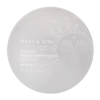 Mary&May - Vegan Niacinamide Panthenol Sun Cushion SPF50+/PA++++ - Kissenfilter-Creme - 25g 