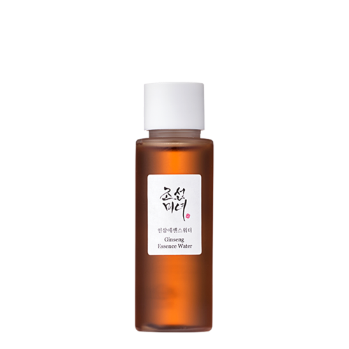 Beauty of Joseon - Ginseng Essence Water - Essentielles Wasser mit Ginseng - 40ml