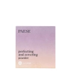 Paese - Nanorevit Perfecting and Covering Powder - Verschönernder und abdeckender Puder- 01 Ivory- 9g