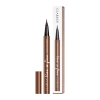 Claresa - Line So Fine - Eyeliner in Stift - Brown - 0.8g