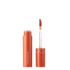 Rom&nd - Juicy Lasting Tint Original Series - Lip Tint - 08 Apple Brown - 5,3g