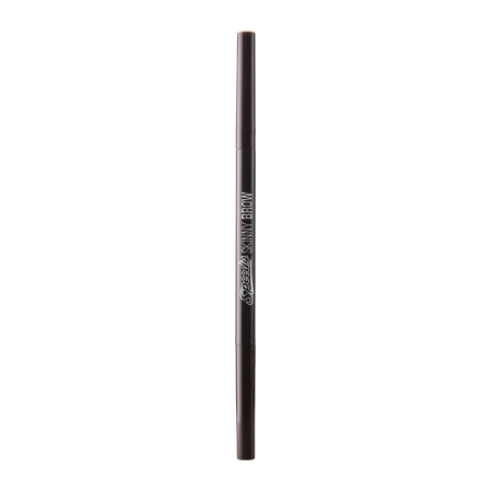 Peripera - Speedy Skinny Brow - Augenbrauenstift - 03 Natural Brown - 7g