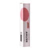 Amuse - Chou Velvet - Feuchtigkeitsspendende Lip Tint - 01 Boksoonga Chou - 4g