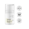 Eeny Meeny - Encapsulated Retinal Cream 0.05% - Gekapselte Retinalcreme 0,05% - 50ml
