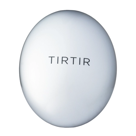 TIRTIR - Maske Fit Aura Cushion - Aufhelllende Foundation in einem Kissen  - 21N Ivory - 18g