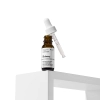 The Ordinary - Multi-Peptide Eye Serum - Augenserum - 15ml
