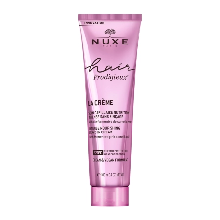 Nuxe - Hair Prodigieux® - Schutzcreme ohne Spülung - 100ml