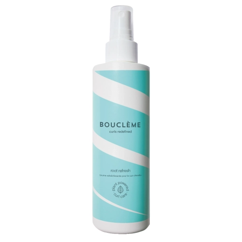 Boucleme - Root Refresh - Erfrischendes Spray für Haar und Kopfhaut - 200ml