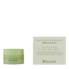 Nacomi - Rich & Comfy Regeneration - Augencreme - Avocado  - 15ml
