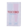 Tocobo - Sun Care Mini Duo - SPF 50+ Filter Creme Set PA++++ - 2 x 10ml
