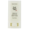 Beauty of Joseon - Matte Sun Stick Mugwort + Camelia SPF50/PA++++ - Mattierter Sonnenstift - 18g