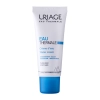 Uriage - Eau Thermale Light Water Cream - Leichte aktive Feuchtigkeitscreme - 40ml