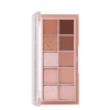 Rom&nd - Better Than Palette - Lidschattenpalette - 03 Rosebud Garden - 7,5g