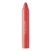 Nature Republic - By Flower Eco Crayon Lip Velvet - Lippenstift - 02 Pink Breeze - 2.8g
