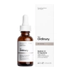 The Ordinary - Retinol 1% in Squalane - Retinol 1% in Squalan - 30ml