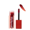 Lilybyred - Juicy Liar Water Tint - Lang anhaltender Wasser-Lip Tint - 06 Like Lychee Sangria - 4g