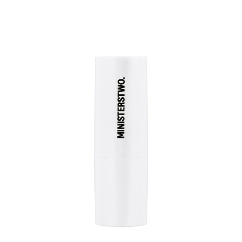 Ministerstwo Dobrego Mydła - Reis - Hypoallergener Lippenbalsam - 4.5g