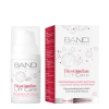 Bandi - Biostimulate Lift Care - Verjüngende Augencreme mit zellulären Wachstumsfaktoren - 30ml