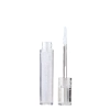 Rom&nd - Glasting Water Gloss - Lipgloss - 00 Meteor Track - 4,3g