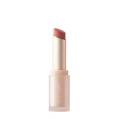 Peripera - Ink Mood Matte Stick - Matter Lippenstift - 02 Pink Go Up - 3g