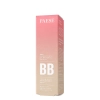 Paese - BB Creme mit Hyaluronsäure - Natural - 30ml