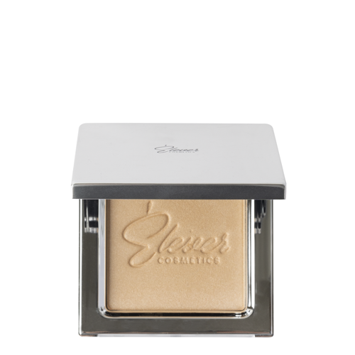Elever Cosmetics - Everyday Shine - Gesichts-Highlighter - 6g