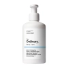 The Ordinary - Natural Moisturizing Factors + Inulin Body Lotion - Feuchtigkeitsspendende Körperlotion - 240ml
