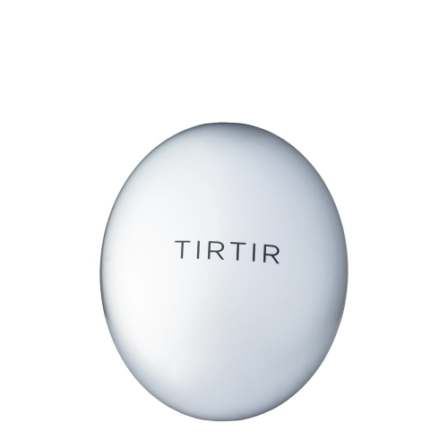 TIRTIR - Mask Fit Aura Cushion - Aufhellende Foundation in einem Kissen - 21W Natural Ivory - 18g