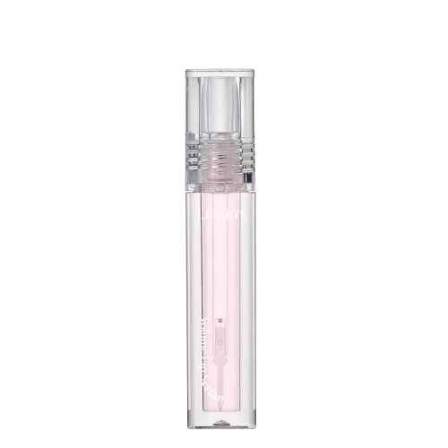 Luvum - Volume Lip Serum - Feuchtigkeitsspendendes Lippenserum mit Volumeneffekt - 4ml