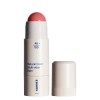 Korres - Natural Color Multi-Stick Balm - Lippen- und Wangenstift - 12 Petal Pink - 4,5g